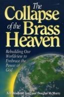 The collapse of the brass heaven