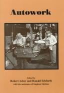 Autowork
