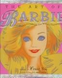 The art of Barbie
