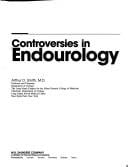 Controversies in endourology