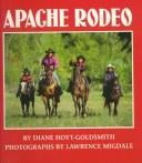 Apache rodeo