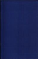 Formal issues in lexical-functional grammar