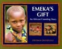 Emeka's gift