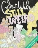 Gahan Wilson's still weird