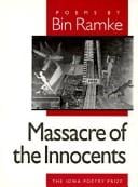 Massacre of the innocents