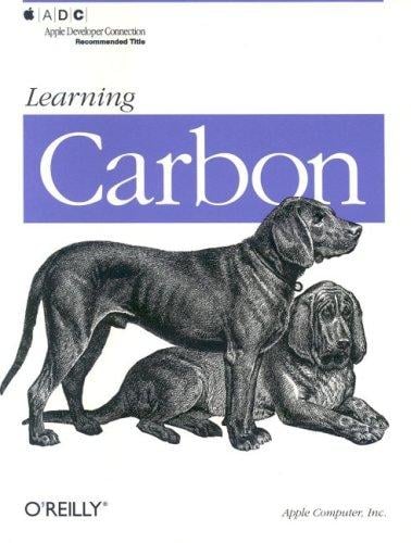 Learning Carbon