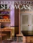 Kitchen & bath showcase