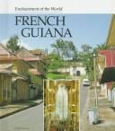 French Guiana