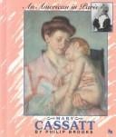 Mary Cassatt