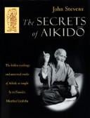 The secrets of Aikido