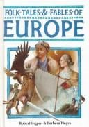 Folk tales & fables of Europe