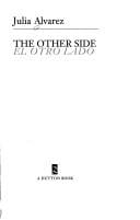 The other side =