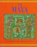 The Maya