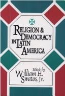 Religion and democracy in Latin America
