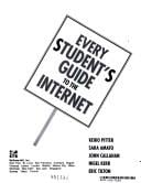 Every student's guide to the Internet