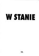 W stanie