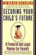 Securing your child's future