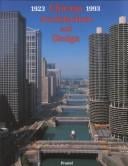 Chicago architecture and design, 1923-1993
