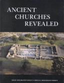 Ancient churches revealed