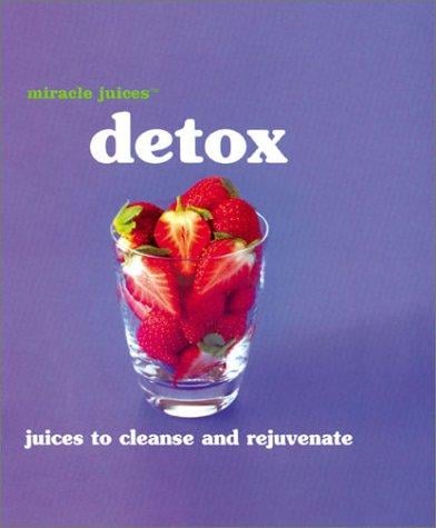 Detox