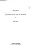 'Life that is exile'