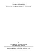 Luftkriegführung im Zweiten Weltkrieg