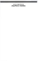 Les plantes médicinales au Vietnam