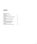 William Alsop and Jan Störmer