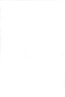 Temas principales en "Los heraldos negros"