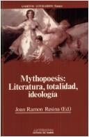 Mythopoesis