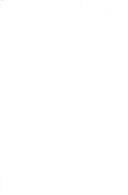 Fidel Castro y la historia