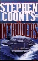 The intruders