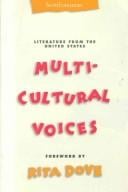 Multicultural voices