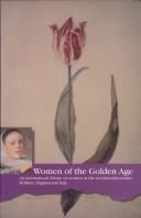 Women of the golden age
