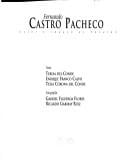 Fernando Castro Pacheco