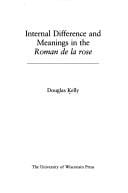Internal difference and meanings in the Roman de la rose