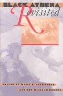 Black Athena revisited