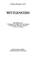Wittgenstein