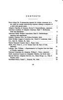 Written comments on a tax credit for certain nonrecurring expenses relating to adoption of a child with special needs