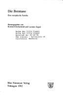 Die Brentano