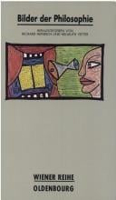 Bilder der Philosophie