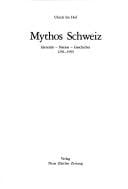 Mythos Schweiz