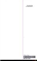 Literarisierung von Mündlichkeit