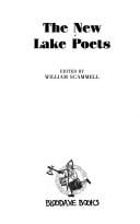 The New Lake poets