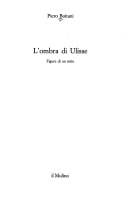 L' ombra di Ulisse