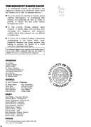 Minorities and autonomy in Western Europe