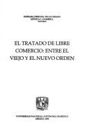El tratado de libre comerico
