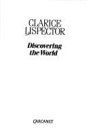 Discovering the world