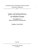 Polen im Übergang zu den 90er Jahren