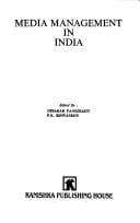 Media management in India